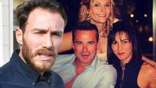 Murat Başoğlu'na mahkemeden iyi haber 