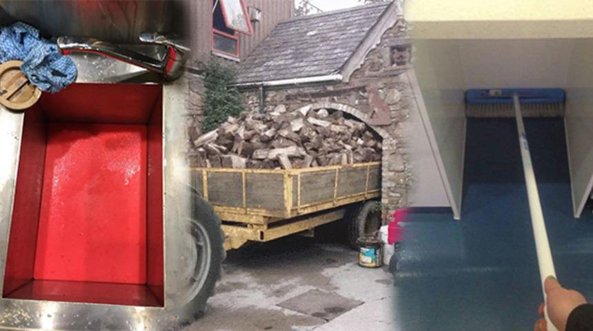 Mükemmellik nedir? Mükemmel uyum nasıl yakalanır?