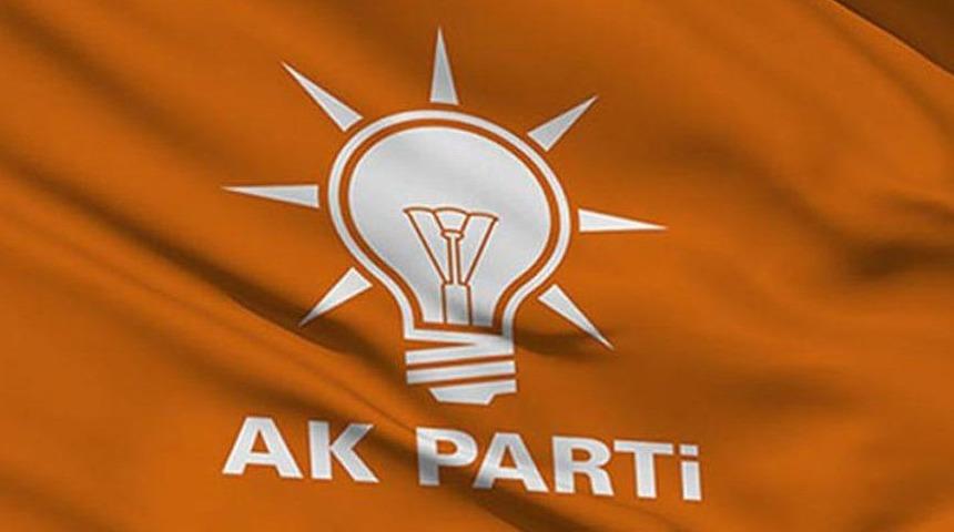 AK Parti'de Konya şoku! Büyükşehir belediye başkanlığı için aday çıkmadı