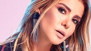 Gülben Ergen duruşmaya 'corona virüsü' korkusundan katılmadı