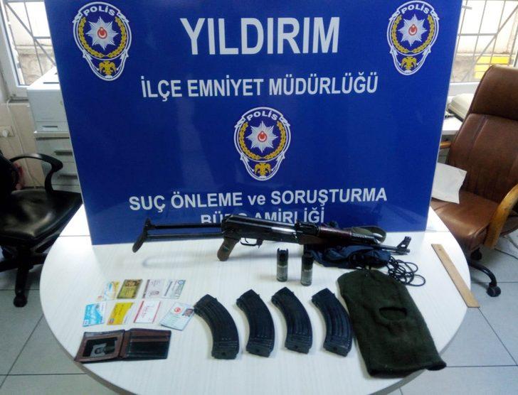Gelin arabasıyla soygun yapmaya çalışmıştı! Bakın o anlarda yaşananları nasıl açıkladı G5