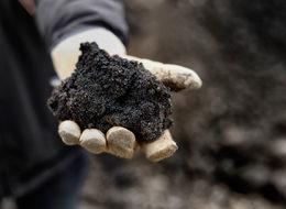 Norveçli dev şirket Türkiye'de petrol arayacak