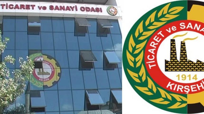 TSO&rsquo;da y&ouml;netim kurulu başkanlığına Mustafa Yılmaz getirildi