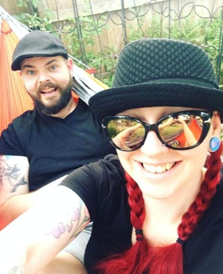 Dünyanın en büyük cinsel ilişki partisini planlıyormuş! G4