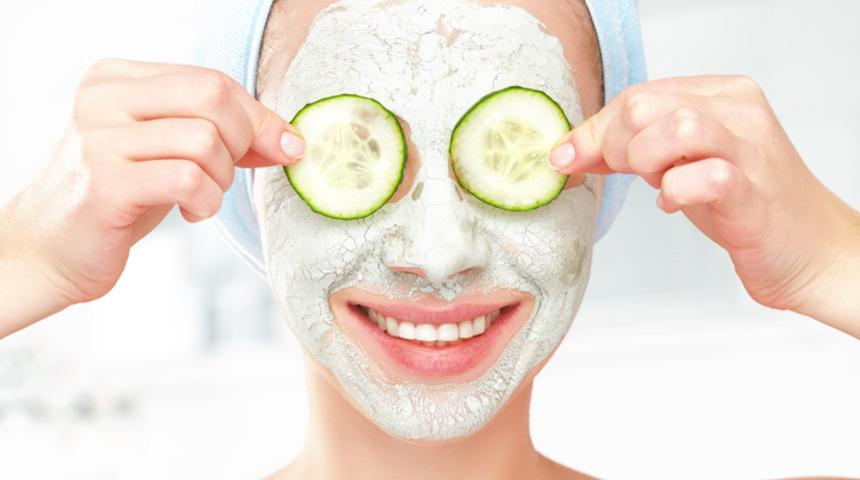 Bu maskelerle kusursuz g&uuml;zelliğe kavuşun