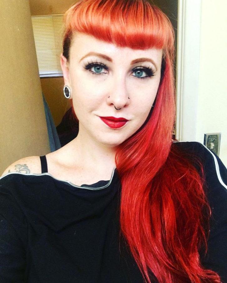 Dünyanın en büyük cinsel ilişki partisini planlıyormuş! G5