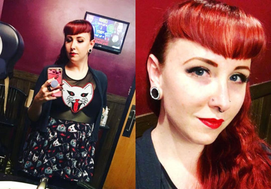 D&uuml;nyanın en b&uuml;y&uuml;k cinsel ilişki partisini planlıyormuş!