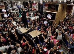 Black Friday çılgınlığı başlıyor! Hangi marka ne kadar indirim yapacak