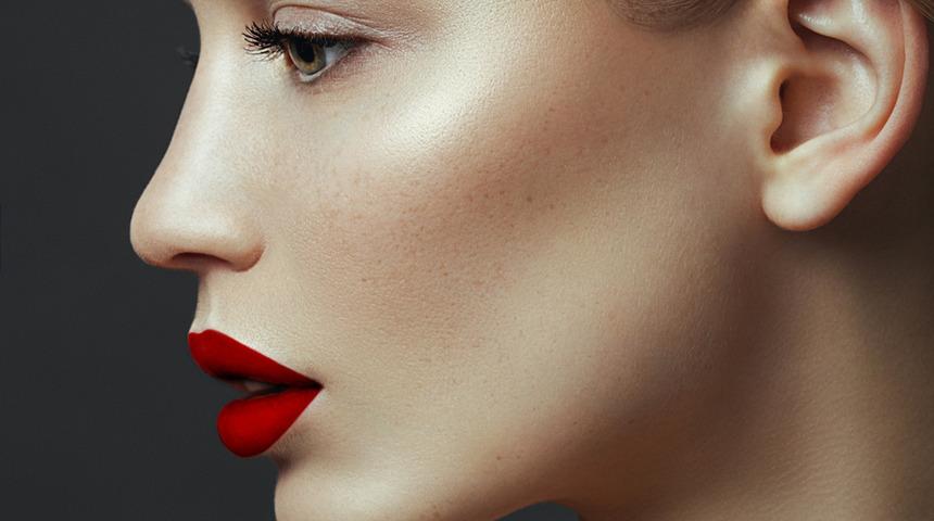 Kepçe kulak ameliyatı nasıl olur? Kepçe kulak ameliyatı sonrası kaç günde iyileşilir?