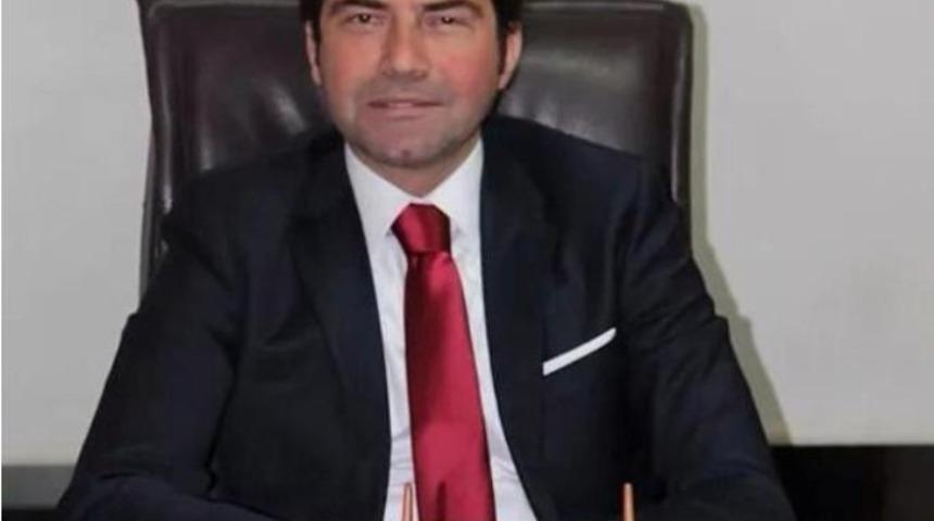 KOSGEB girişimcilik kurslarının destekleri değişiyor