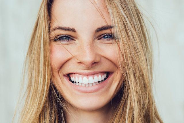 Dis Tasi Temizligi Ve Dis Beyazlatma Sonrasi Dikkat Edilmesi Gerekenler Dentaluna Group Agiz Ve Dis Sagligi Merkezi