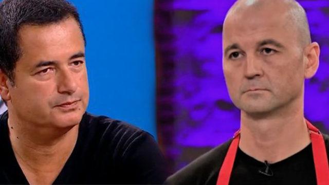 Survivor ne zaman başlıyor? Acun Ilıcalı açıkladı