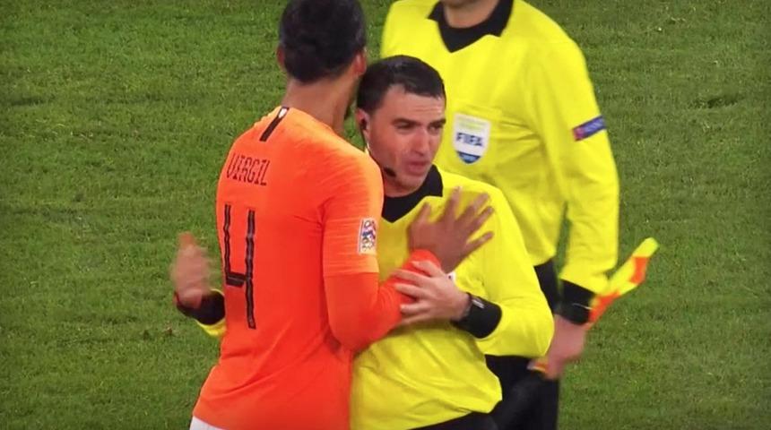 İşte gözyaşlarının nedeni! Acı gerçek...