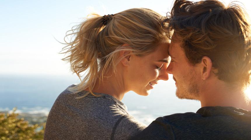 Şunu kabul edelim! Kusursuz ilişki yoktur 