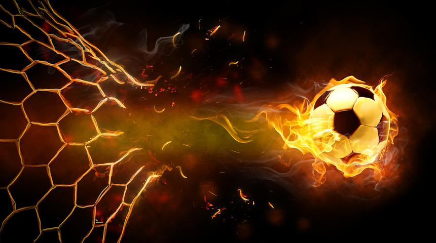 Beşiktaş ve Galatasaray'dan yılın takası