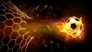 Dünyaca ünlü kulüp inanılmaz rakama satıldı