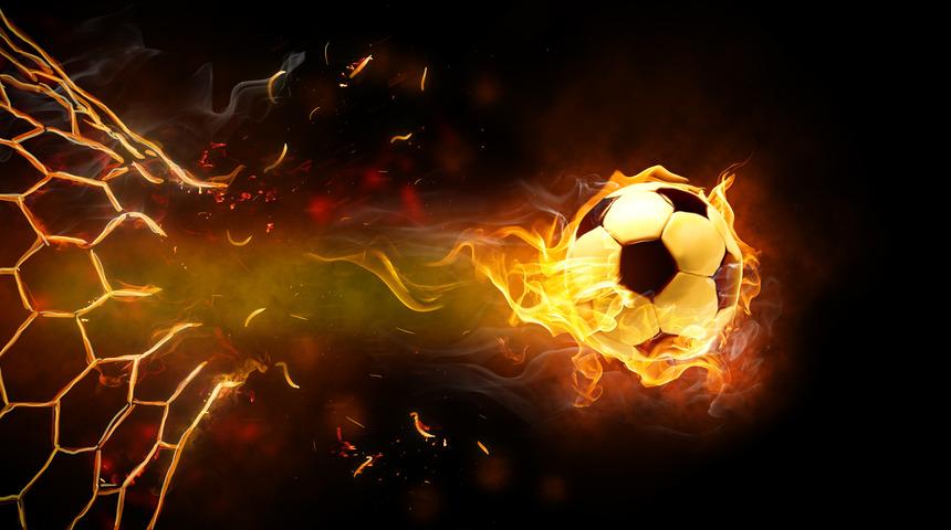 Malatya'nın yıldızı G.Saray'a gidiyor!