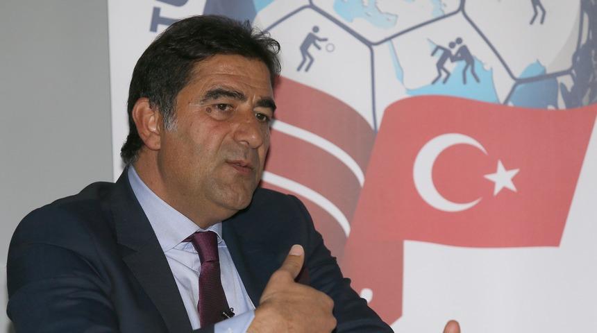 Onur ve Burak için flaş sözler!