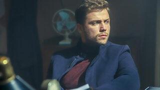 Söz dizisinde sürpriz ayrılık! Mine Çayıroğlu veda mı etti?