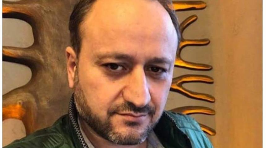 'Kocamda g&ouml;z&uuml; var' cinayeti kan dondurdu!