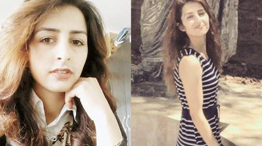 Genç kızın kahreden ölümü! O detayı duyan yıkıldı