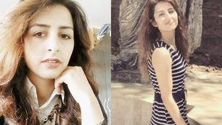 Genç kızın kahreden ölümü! O detayı duyan yıkıldı