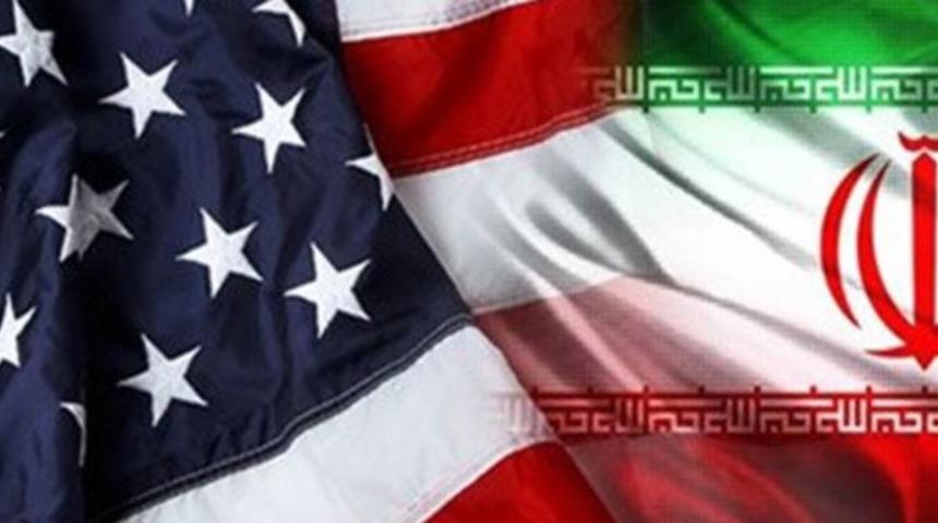 İran’dan ABD’ye Kaşıkçı cinayeti suçlaması