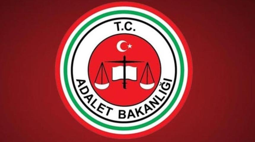 Adalet Bakanlığı 6 birinci sınıf noter atayacak