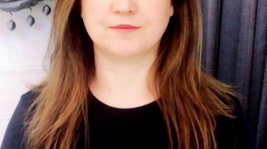 Şeng&uuml;l Tekin yılın &ouml;ğretmeni se&ccedil;ildi