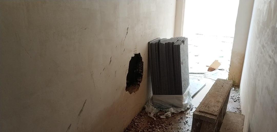 Bu kadarı pes dedirtti! Bilgisayarı &ccedil;almak i&ccedil;in...