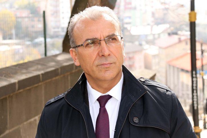 Bir yılda 445 meskende sokak sağlıklaştırması yapıldı G5