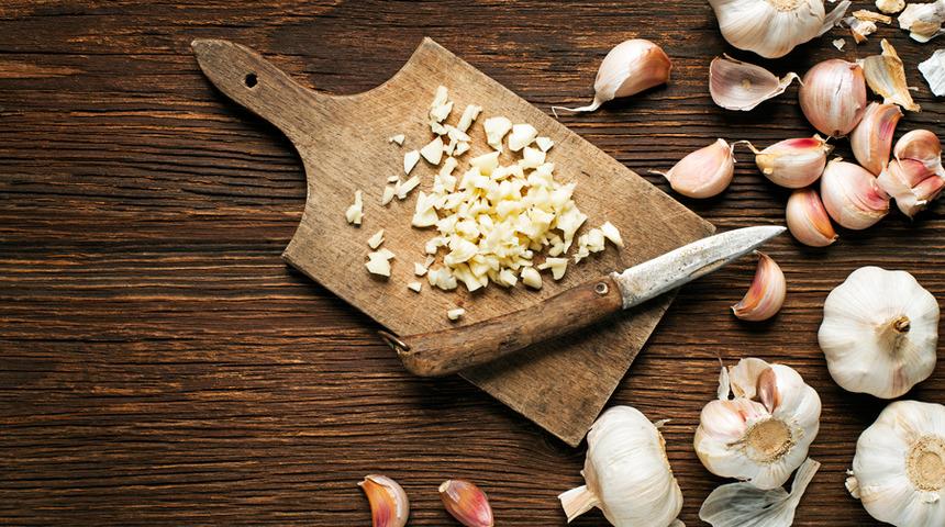 Bağışıklık sistemi güçlendirmek için ne yapmalı?