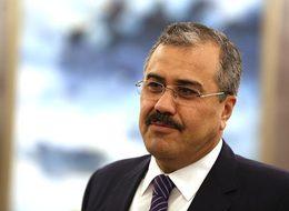 EPDK'dan 'kredi kartına farklı fiyat' açıklaması