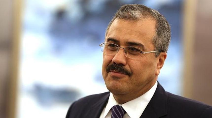 EPDK'dan 'kredi kartına farklı fiyat' açıklaması