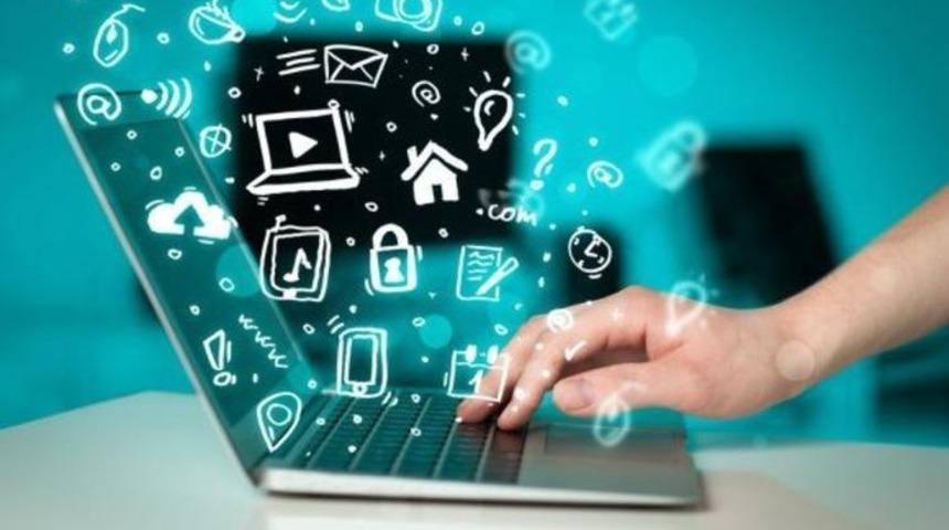 Turkcell'den AKK (Adil Kullanım Kotası) açıklaması: 1 Ocak'tan itibaren...