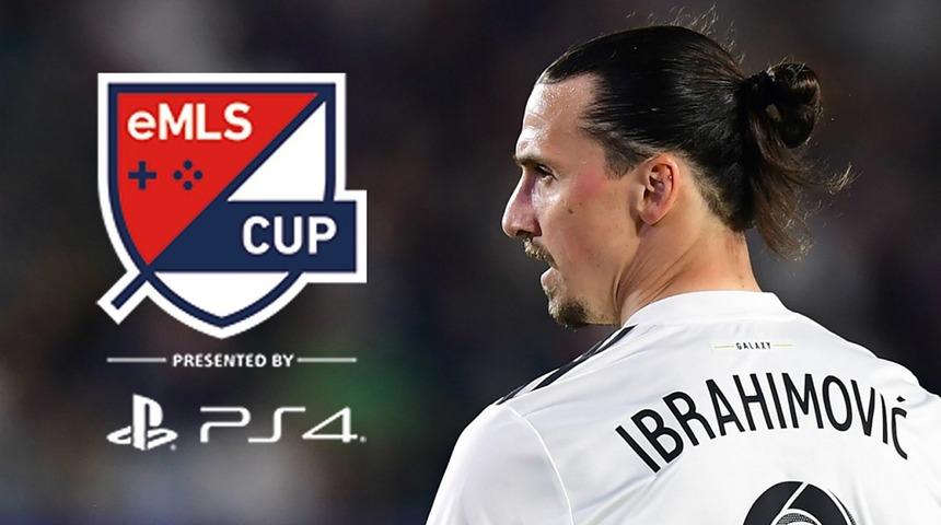 FIFA 19&rsquo;a &uuml;&ccedil; yeni takım daha katıldı