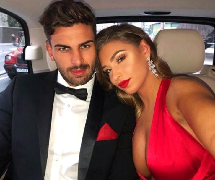 Devlet memurluğunu bıraktı TV yıldızı oldu G1