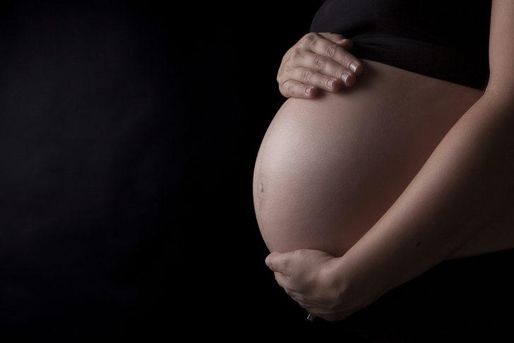 Boy uzatan ve zeka geliştiren sihirli madde: İyot G5