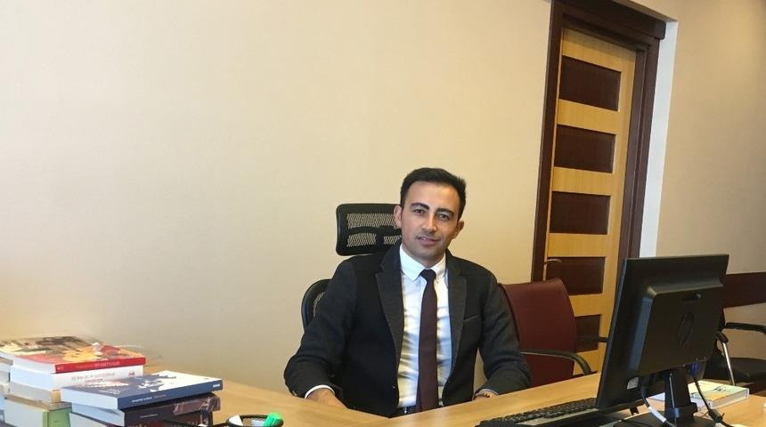 &rsquo;T&uuml;rkiye&rsquo;nin Beş Asırlık Lojistik Tıkanma Noktaları&rsquo; kitaplaştırıldı