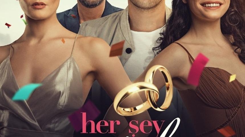 Burcu Biricik Adanalı sevenleriyle buluşacak