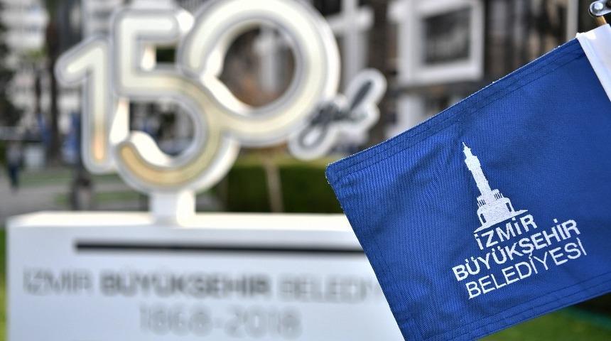 İzmir B&uuml;y&uuml;kşehir Belediyesi&rsquo;nde tasarruf tedbirleri kararı