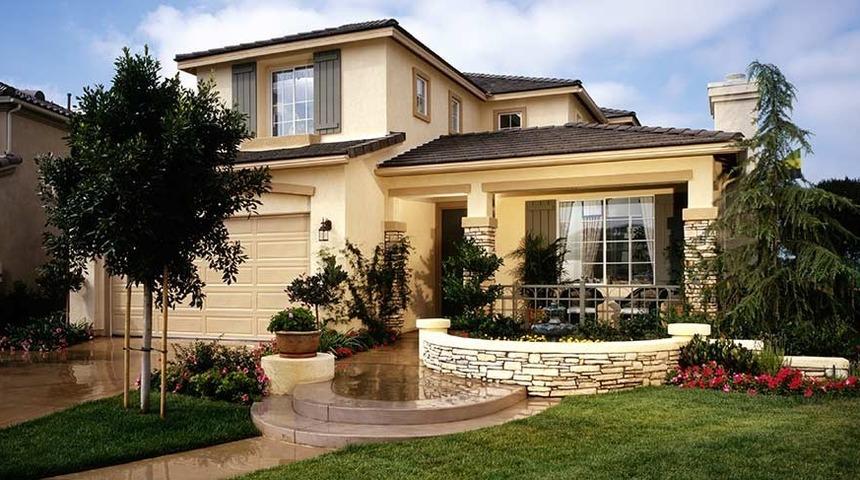 En pahalı olmasına rağmen satışlar artıyor