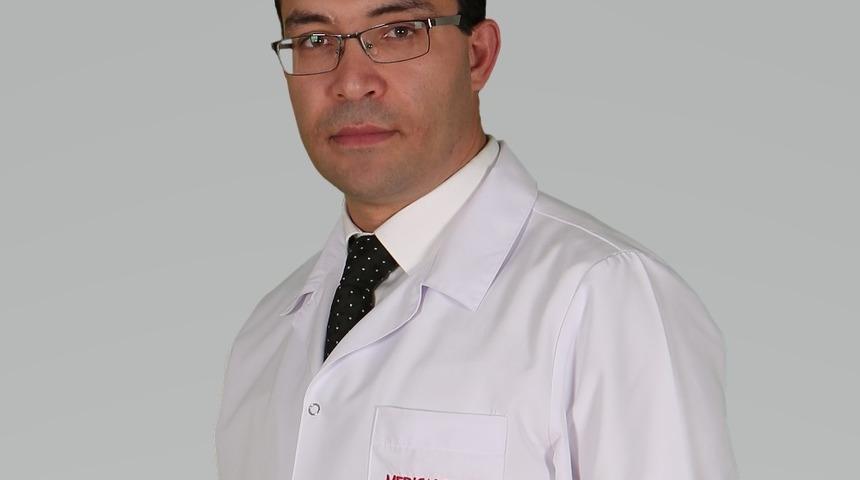 KOAH&rsquo;ın tedavisi m&uuml;mk&uuml;n