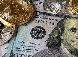 Globalde küçülme yaşanırken, Türkiye’de işlem hacmi artıyor