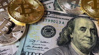 Globalde küçülme yaşanırken, Türkiye’de işlem hacmi artıyor