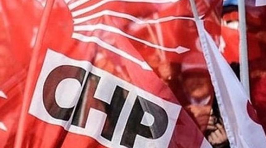 Son dakika! CHP'nin 300 adayını açıklayacağı tarih belli oldu