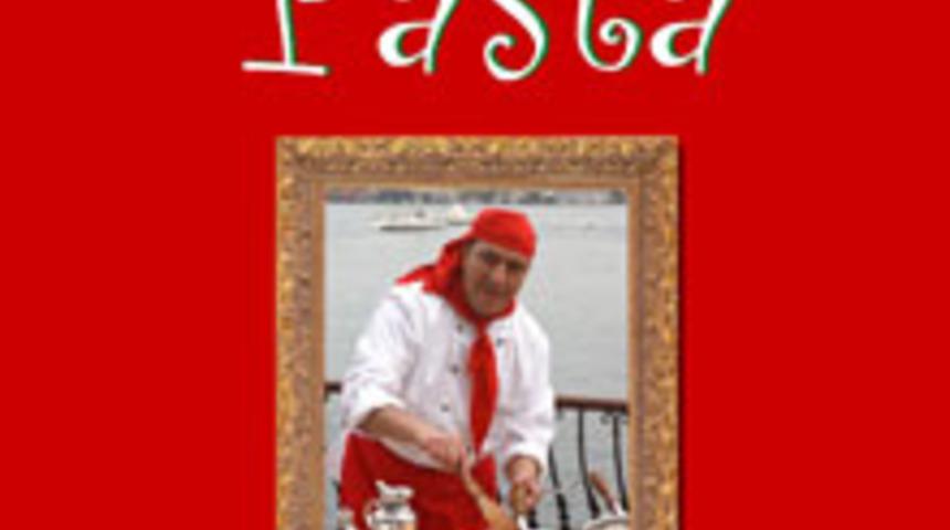 İtalyan Yemekleri Bebek Bar&rsquo;da