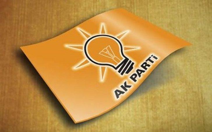 AK Parti'de başkan adayları ne zaman açıklanacak? Tarih belli oldu!