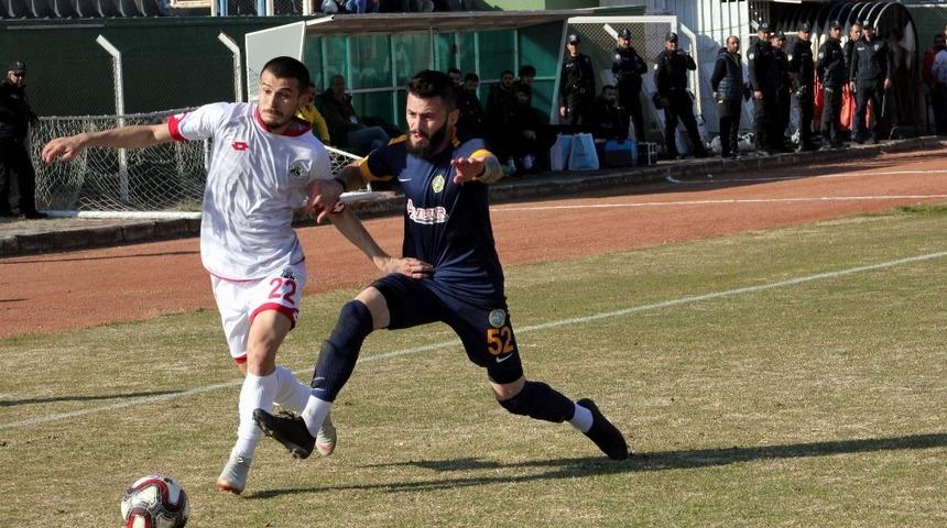 BAL’daki 12 takımdan ortak açıklama: "Ligden çekiliriz"