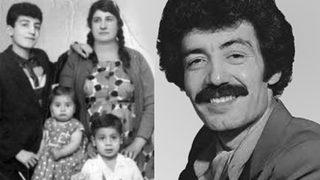 Gerçek ortaya çıktı! Kardeşini Müslüm Gürses'in babası öldürmemiş